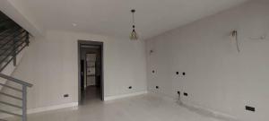 4 bedroom Flat / Apartment for rent Ilasan Lekki Lagos