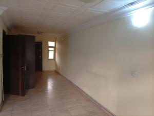 4 bedroom House for rent Ikeja GRA Ikeja Lagos