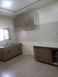 4 bedroom House for rent Mini Estate Katampe Main Katampe Abuja