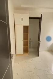 3 bedroom House for rent Orchid Road Lekki orchid Lekki Lagos