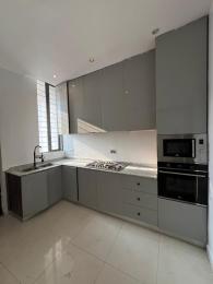 4 bedroom House for sale Oniru Victoria Island Lekki Right ONIRU Victoria Island Lagos