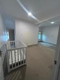 4 bedroom Flat / Apartment for rent Bourdillon Ikoyi Lagos