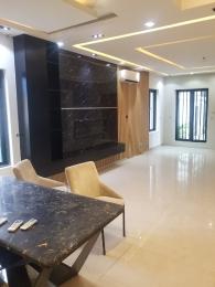 4 bedroom House for rent Victoria Island Lagos