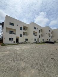 4 bedroom House for rent Osapa, Lekki, Lagos. Osapa london Lekki Lagos