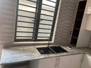 4 bedroom House for sale Ikota Gra Ikota Lekki Lagos