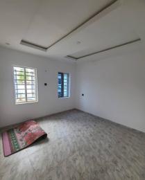 4 bedroom Flat / Apartment for rent Old Bodija Bodija Ibadan Oyo