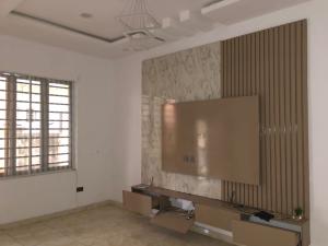 4 bedroom House for rent Harris Drive By Vgc Lekki Lagos
