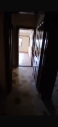 4 bedroom Flat / Apartment for rent Ogudu GRA Ogudu Lagos