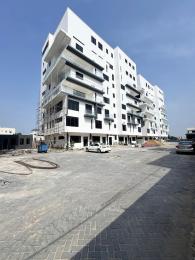 4 bedroom House for rent Ikoyi Lagos