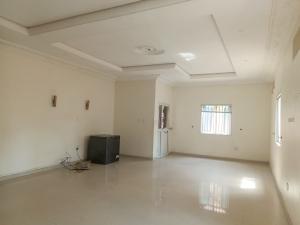 4 bedroom Flat / Apartment for rent New Road Igbo-efon Lekki Lagos