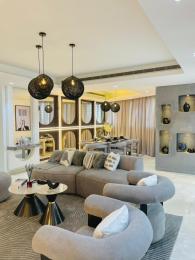 4 bedroom Flat / Apartment for shortlet Eko Atlantic Victoria Island Eko Atlantic Victoria Island Lagos