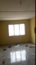 4 bedroom House for rent Fodacis Ring Rd Ibadan Oyo