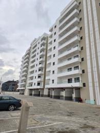 4 bedroom Flat / Apartment for sale Ikoyi S.W Ikoyi Lagos
