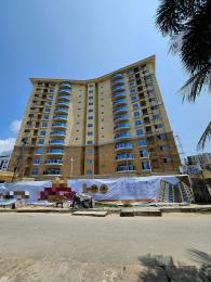 4 bedroom Flat / Apartment for sale Old Ikoyi Ikoyi Lagos