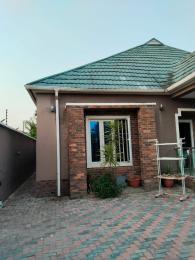 4 bedroom House for rent Green Land Estate Alatishe Alatise Ibeju-Lekki Lagos