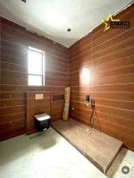 4 bedroom House for sale Banana Island Road Not Inside Banana Old Ikoyi Ikoyi Lagos