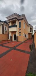 4 bedroom House for sale Isheri North Ojodu Lagos