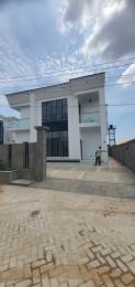 4 bedroom House for sale Isheri North Ojodu Lagos