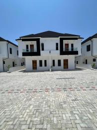 4 bedroom House for sale Not Inside Vgc VGC Lekki Lagos