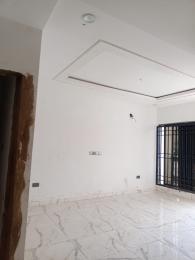 Flat / Apartment for rent Garki 1 Abuja