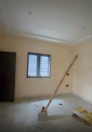 4 bedroom House for rent Asokoro Abuja