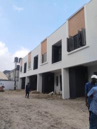 4 bedroom House for sale Value County Estate Ajah Lagos