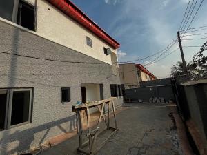 4 bedroom House for sale Kado Kado Abuja