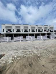 4 bedroom House for sale Ikota Lekki Lagos