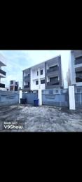 4 bedroom House for sale Magodo GRA Phase 2 Kosofe/Ikosi Lagos