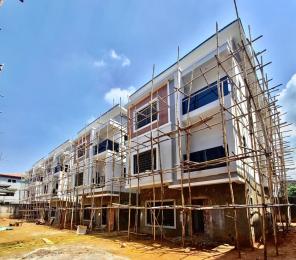 3 bedroom House for sale Anthony Village Maryland Lagos