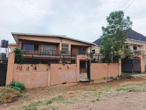 3 bedroom House for sale Orita Challenge Area Ibadan Oyo