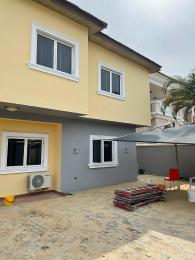 4 bedroom Commercial Property for rent Near Road 14 Lekki Phase 1 Lekki Lagos