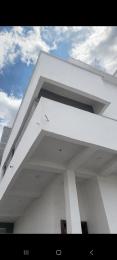 4 bedroom House for rent Omole Phase One Lagos Omole phase 1 Ojodu Lagos