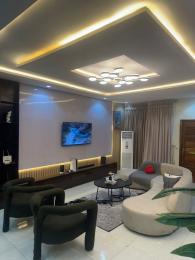 4 bedroom House for rent Magodo Gra Ph2 Magodo GRA Phase 2 Kosofe/Ikosi Lagos