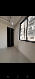 4 bedroom House for rent Banana Island Banana Island Ikoyi Lagos