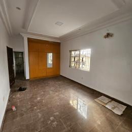 4 bedroom House for rent CMD Road Kosofe/Ikosi Lagos