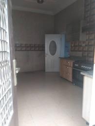5 bedroom House for rent Allen Avenue Ikeja Lagos