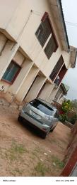 2 bedroom Flat / Apartment for sale Ososami Off Ring Rd Ibadan Oyo