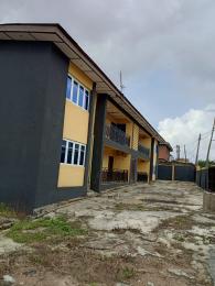 3 bedroom Commercial Property for sale Nnpc Apata Ibadan Oyo