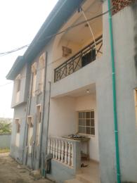 3 bedroom Flat / Apartment for sale Ebute Ikorodu Lagos