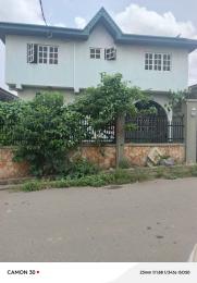 3 bedroom House for sale Teju Ajeigbe Ring Rd Ibadan Oyo
