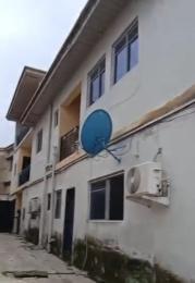 House for sale Akinyemi Ring Rd Ibadan Oyo