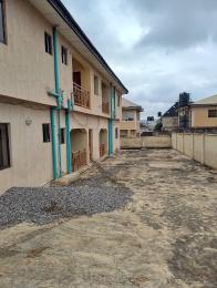 Flat / Apartment for sale Ado Quarters Behind Bollads Event Center, Akala Express Ibadan Oyo