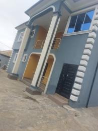 3 bedroom House for sale Ologede Estate Akala Express Ibadan Oyo