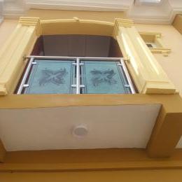 1 bedroom Flat / Apartment for rent Magboro Magboro Obafemi Owode Ogun