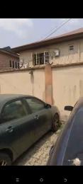 3 bedroom House for sale Akowonjo Alimosho Lagos
