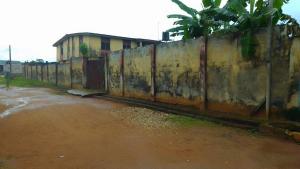 3 bedroom Flat / Apartment for sale Behind Mrs Filling Station Along Ejirin Road, Mabolufo, Ijebu Ode, Ogun State Ijebu Ode Ijebu Ode Ogun