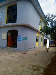 3 bedroom House for sale Afolabi Axis Igando Ikotun/Igando Lagos