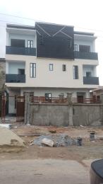 House for sale Ifako-ogba Ogba Lagos