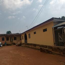 1 bedroom House for sale Santa Maria Igando Ikotun/Igando Lagos